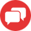 Speaking club с носителем языка